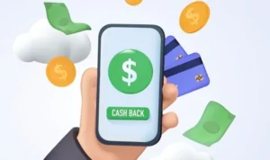 Hoàn Trả Không Giới Hạn Tại Nhà Cái 8DAY