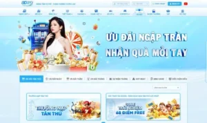 khuyến mãi 8DAY