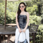 Kiều Ngọc Linh Chi