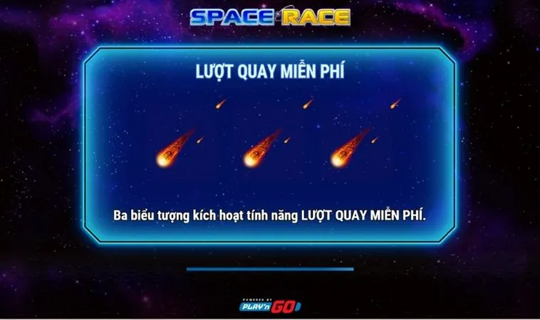 Nổ Hũ Vũ Trụ tại 8DAY